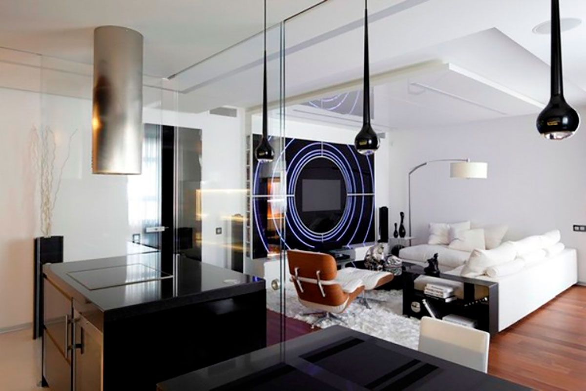 Cara Memilih Lampu dengan Watt yang Tepat